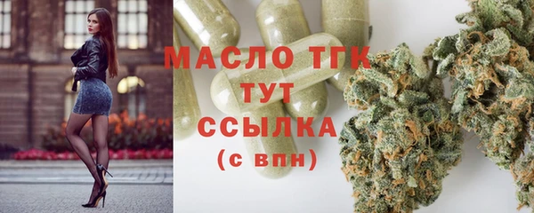 дживик Балахна